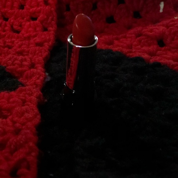 Gel Semi shine lipstick - Picture 3 of 4